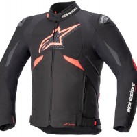 alpinestars_tgpr_v3_drystar_ja